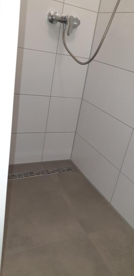 Private Unterkunft Askinartar Mainz Exterior foto