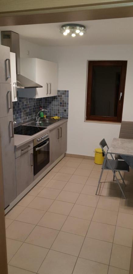 Private Unterkunft Askinartar Mainz Exterior foto